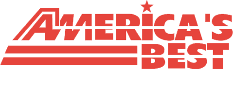 America's Best Moving - South Jersey Local Movers